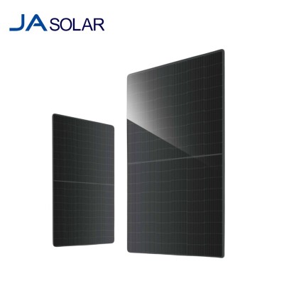 JA Solar JAM54D41-460/LR