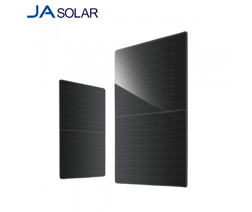 JA Solar JAM54D41-460/LR