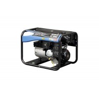 Бензиновий генератор Perform 4500 XL AVR