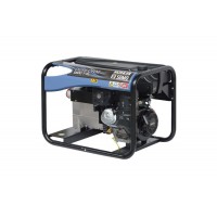 Бензиновий генератор Perform 5500 T XL C5