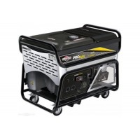 Бензогенератор 9,6 кВтBriggs&Stratton Pro Max 10000T відкритого типу