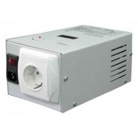 Стабілізатор напруги ПРОЧАН СНОПТ-1.0