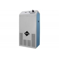 Стабілізатор напруги ПРОЧАН СНОПТ-27.5