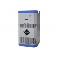 Стабілізатор напруги ПРОЧАН СНОПТ-8.8