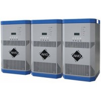 Стабілізатор напруги ПРОЧАН СНТПТ-33.0