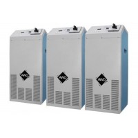 Стабілізатор напруги ПРОЧАН СНТПТ-52.8