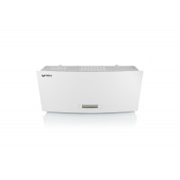 Стабілізатор напруги VOLTER Prostor - 9