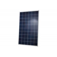 Сонячна панель Q.PLUS G4.3 285