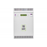 Стабілізатор напруги Quant Quant-11