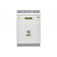 Стабілізатор напруги Quant Quant-5.5