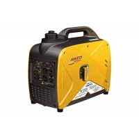 Інверторний генератор Rato R1250iS