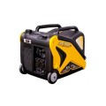 Інверторний генератор Rato R3000iS