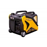 Інверторний генератор Rato R3000iS