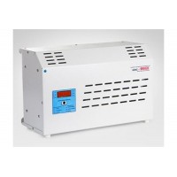 Стабілізатор напруги Reta НОНС-5,5 кВт BREEZE