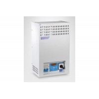 Стабілізатор напруги Reta НОНС-5,5 кВт NORMIC