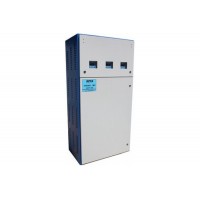 Стабілізатор напруги Reta НОНС-150 кВА STRONG