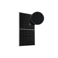 Сонячна панель RSM120-6-330M JaGer