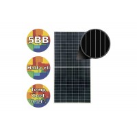 Сонячна панель Risen RSM144-6-340P