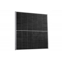 Сонячна панель RSM144-6-400M