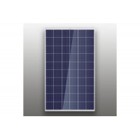 Сонячна панель RSM60-6-280P