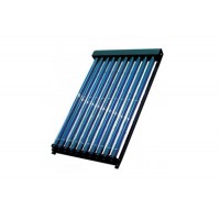Сонячний колектор Altek SC-LH2-10
