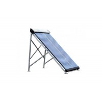 Сонячний колектор Altek SC-LH2-15