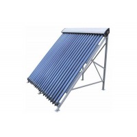 Сонячний колектор Altek SC-LH2-20