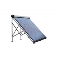 Сонячний колектор Altek SC-LH2-30