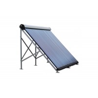 Сонячний колектор Altek Altek SC-LH3-20