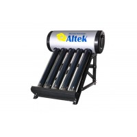 Сонячний колектор Altek Altek SD-T-D-5