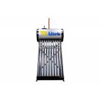 Сонячний колектор Altek SD-T2-10