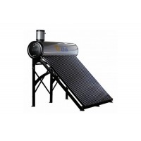 Сонячний колектор Altek SD-T2L-20