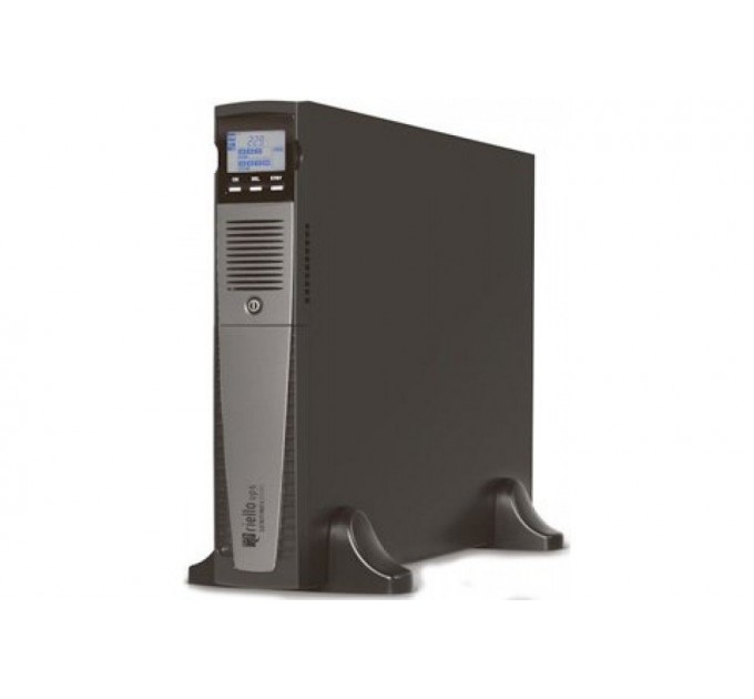 Джерело безперебійного живлення Riello SDH 3000
