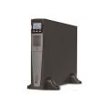 Джерело безперебійного живлення Riello SDH 2200