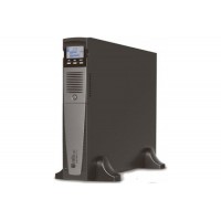 Джерело безперебійного живлення Riello SDH 1000