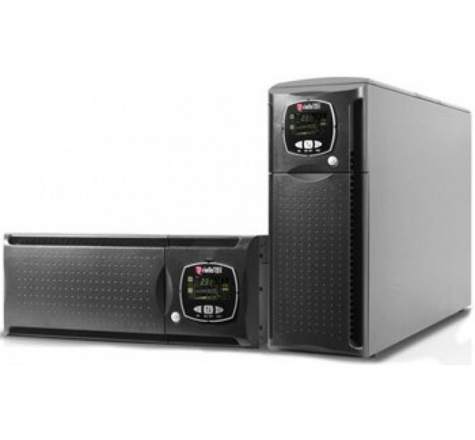 Джерело безперебійного живлення Riello SDL 6500 TM