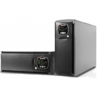 Джерело безперебійного живлення Riello SDL 10000