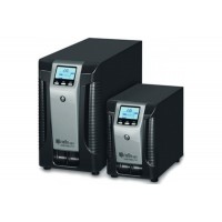 Джерело безперебійного живлення Riello SEP 3000