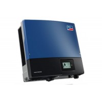 Інвертор для сонячних батарей 25 кВт SMA STP 25000TL-30