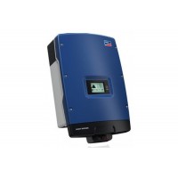 Інвертор сонячних батарей 6 кВт SMA STP 6000TL-20