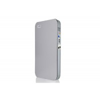 Стабілізатор напруги VOLTER Smart - 11