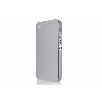 Стабілізатор напруги VOLTER Smart 7