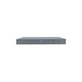Джерело безперебійного живлення APC Smart-UPS SC 450VA Rack/Tower