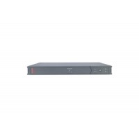 Джерело безперебійного живлення APC Smart-UPS SC 450VA Rack/Tower