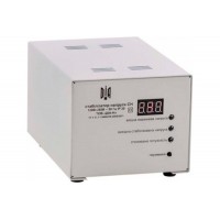 Стабілізатор напруги ДІА-Н СН-600-х