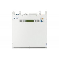 Стабілізатор напруги VOLTER СНПТО-9 пттм