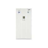 Стабілізатор напруги VOLTER СНПТО Etalon-S-5