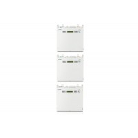 Стабілізатор напруги VOLTER СНПТТ- 21 пттм (3х7)