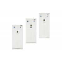 Стабілізатор напруги VOLTER СНПТТ Etalon-S-21 (3х7)