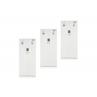 Стабілізатор напруги VOLTER СНПТТ Etalon-S-42 (3х14)